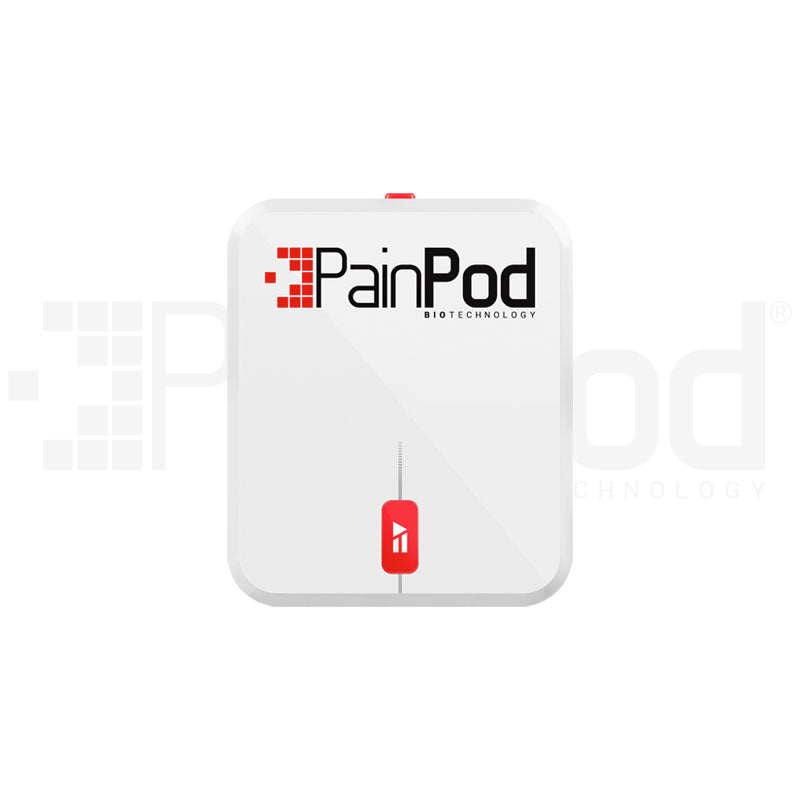 PainPod M