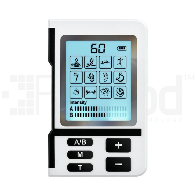 PainPod 3 ( get $200 off )