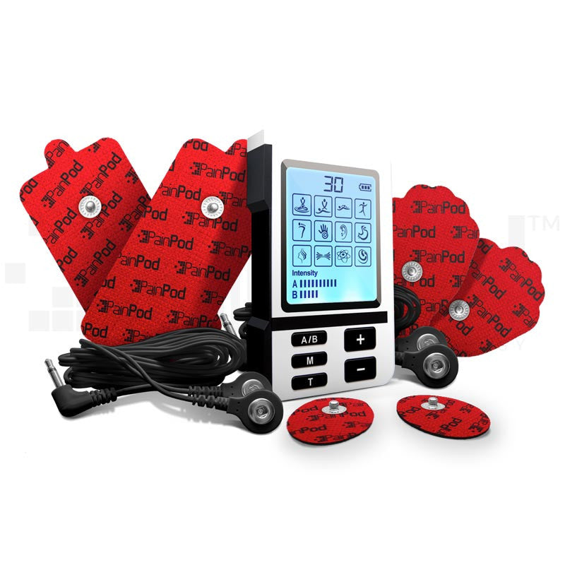 PainPod 3 ( get $200 off )