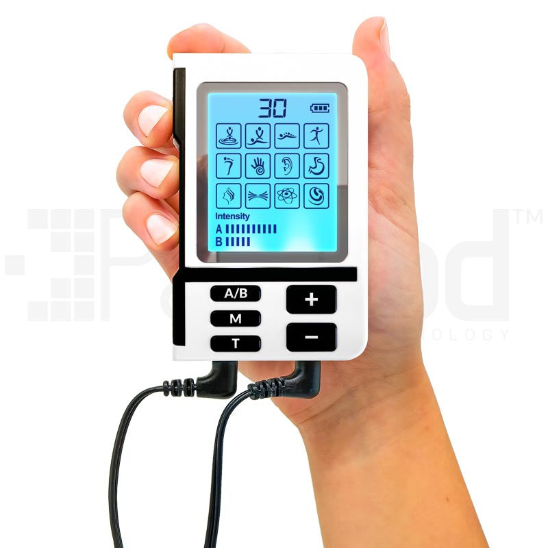 PainPod 3 ( get $200 off )