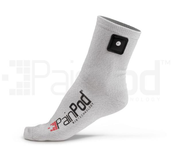 Bio Socks Short