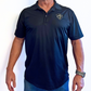 Kingdom Servant Men's Polo Shirt