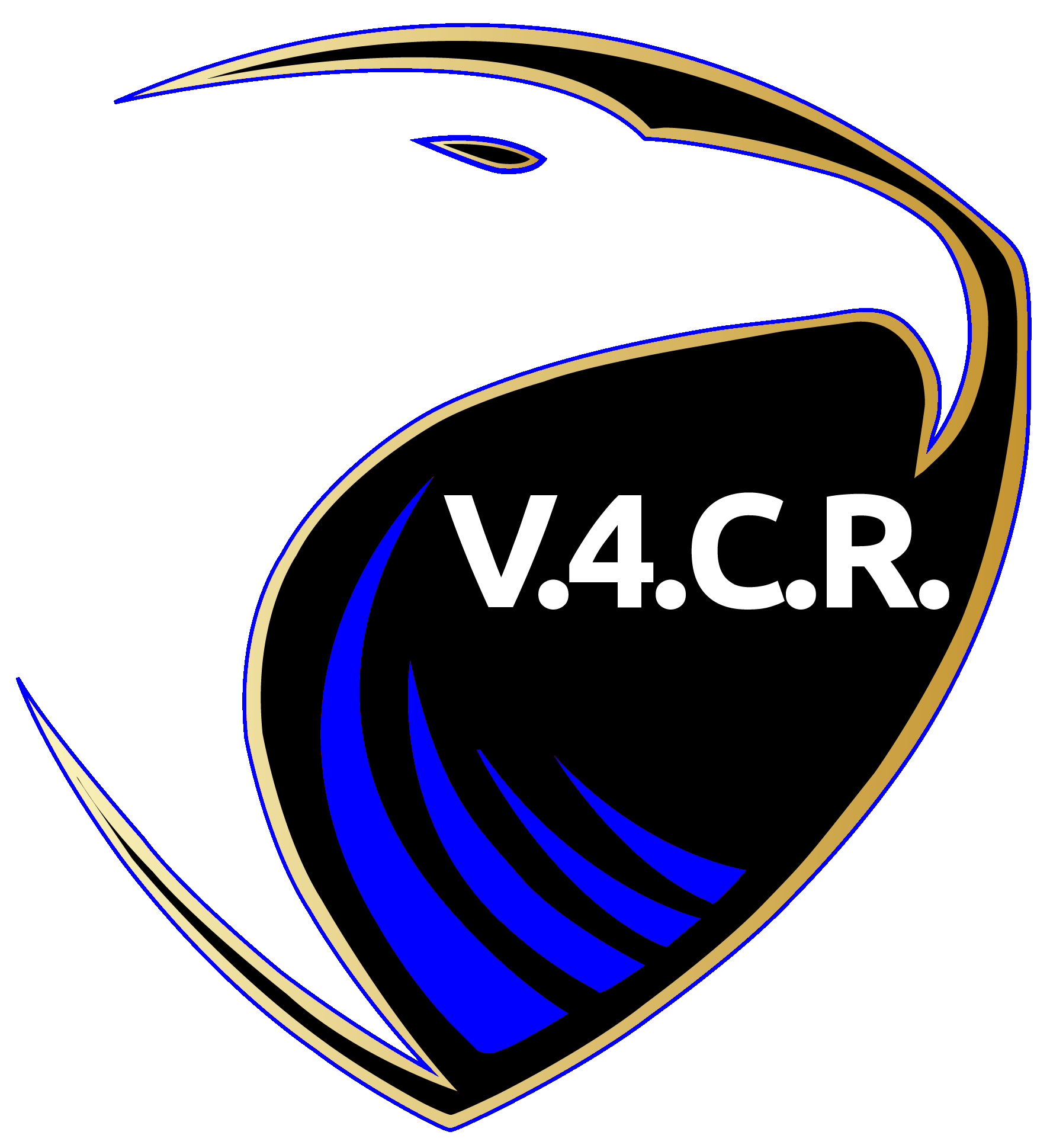 Vets 4 Child Rescue