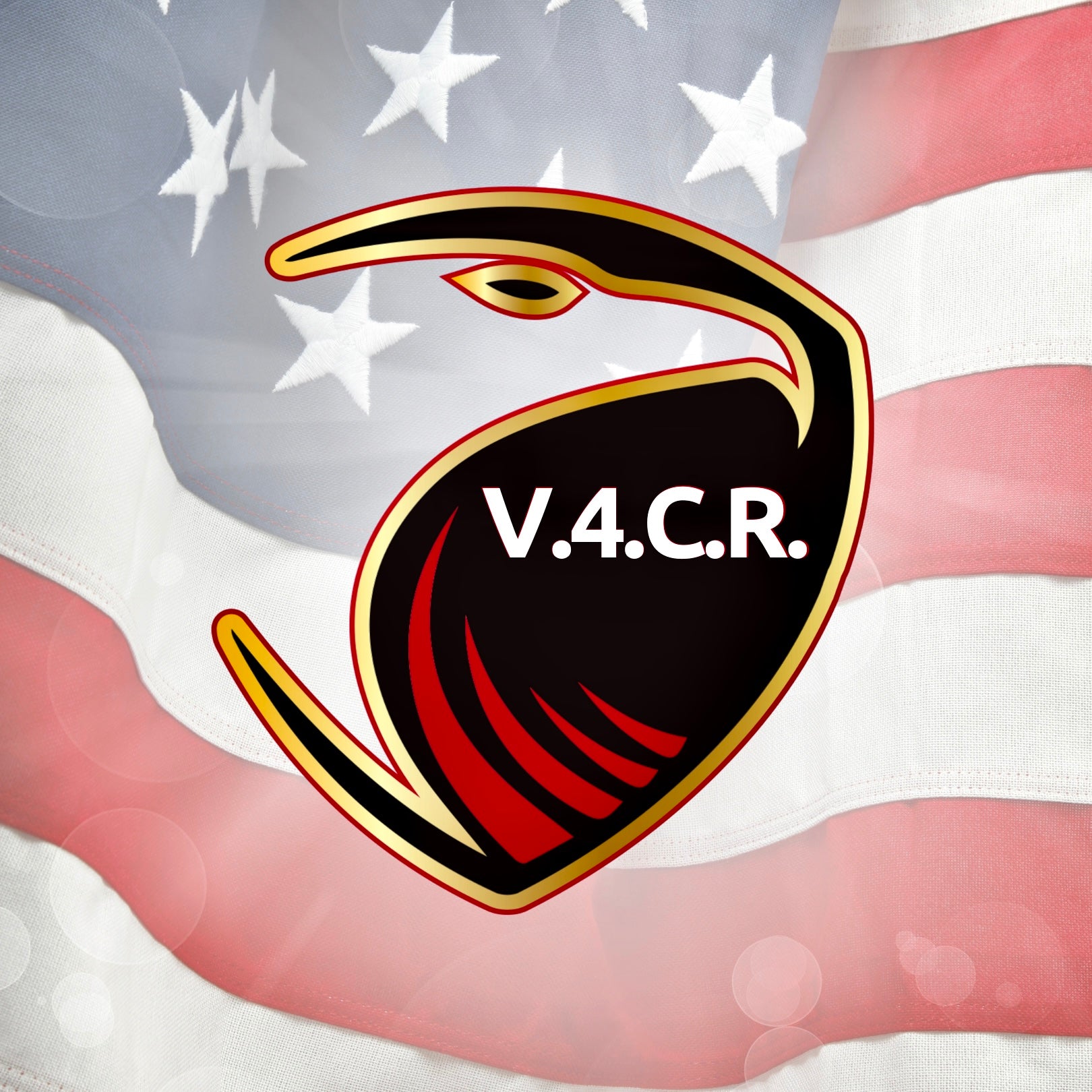 Hats Vets 4 Child Rescue