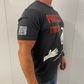 Protect Children T-shirts